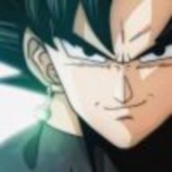 kakarotto