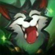 折翼恶魔