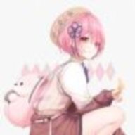 今后一个一个