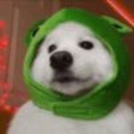 1773623190