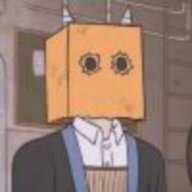 1322182606
