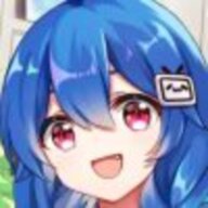 今夕何夕
