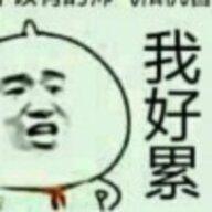 987