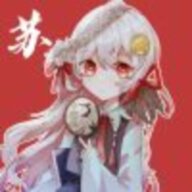 无名脑叶员工