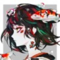 qifei