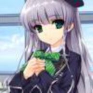 XinL