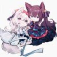 HogQL
