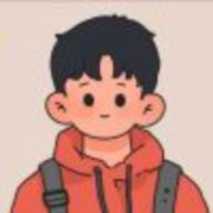 炉甘石