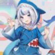 ggggh
