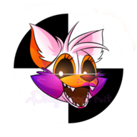 Lolnbit