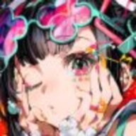 JKLPOAA
