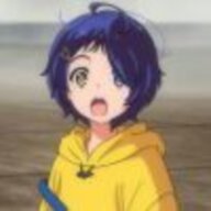 棠粥粥