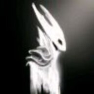 hollowqvq
