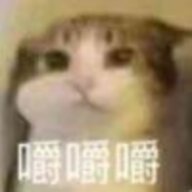 86486486486