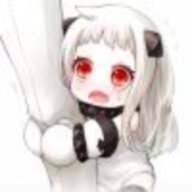羽灵琳