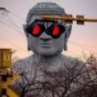 程小程12138