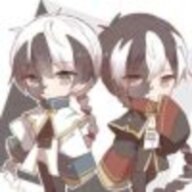 Chi_mofeng