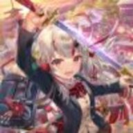 遇星辞梦