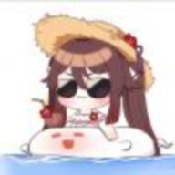 walalala