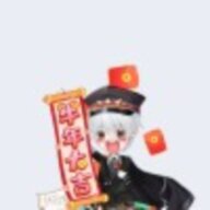 wangzihan14188