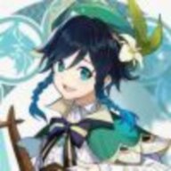 泰拉sky
