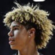 melo