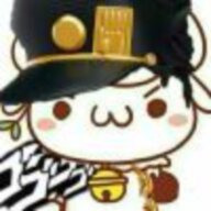 鸽步鳞