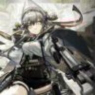 linshinian2