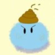 万俟啊