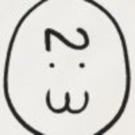 chen_junxuan