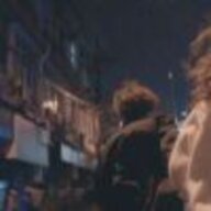 利维斯