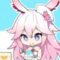 时玥sama