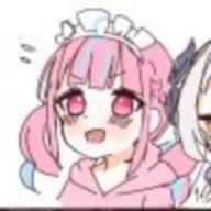 mili