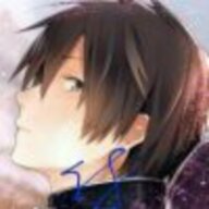 Cancer莫