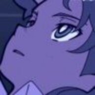 2567011027