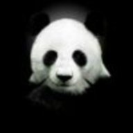 熊猫先生的快快乐乐