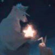124324