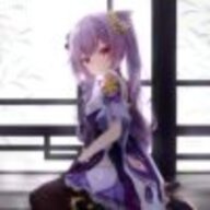 陆彬逊