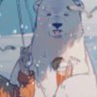 SUNBAB
