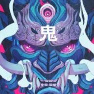 乌鸦芝士