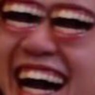 SMFCZ