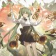 暹罗neko