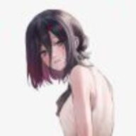 萱舒云