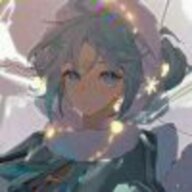 冰冻三尺非一日之寒