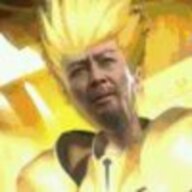 嘎嘎乱杀
