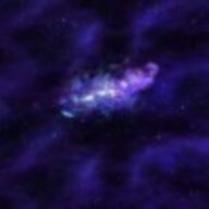 Xenon
