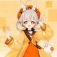 MoeLuoYu