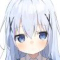 KING_旧梦