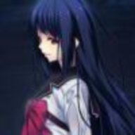 锦亚澄
