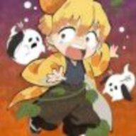 扣脚小霸王